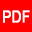 pixabay