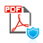 Encrypt PDF