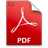 PDF icon