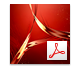 Adobe Acrobat XI Pro