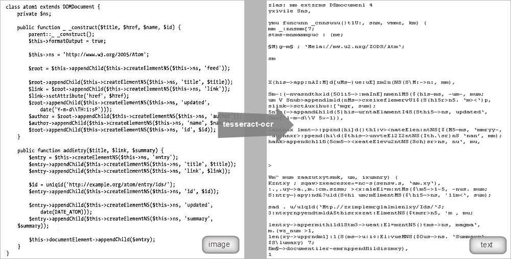 how to do api testing using soapui